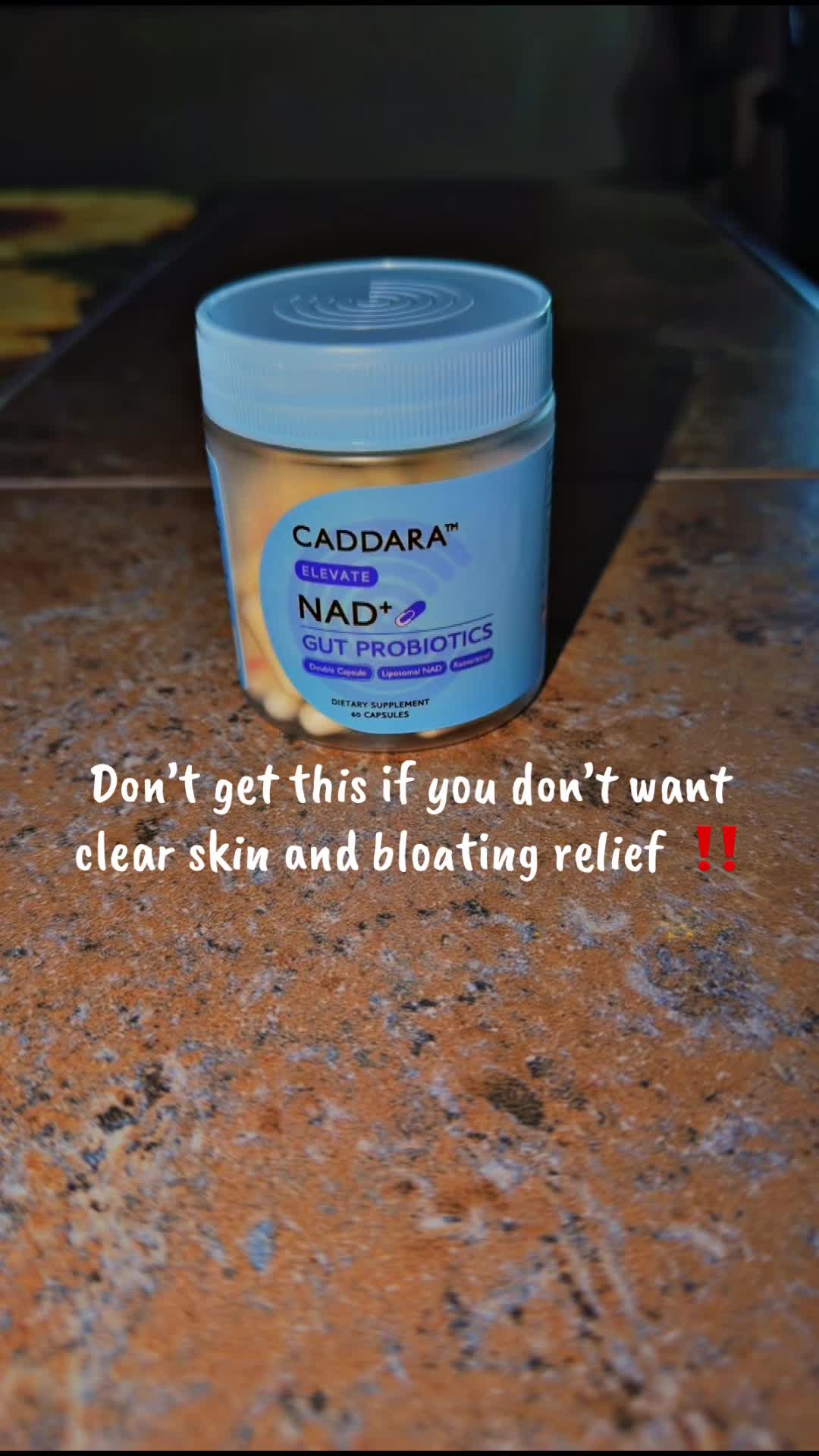 @Queen B