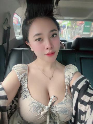 @devanggi
