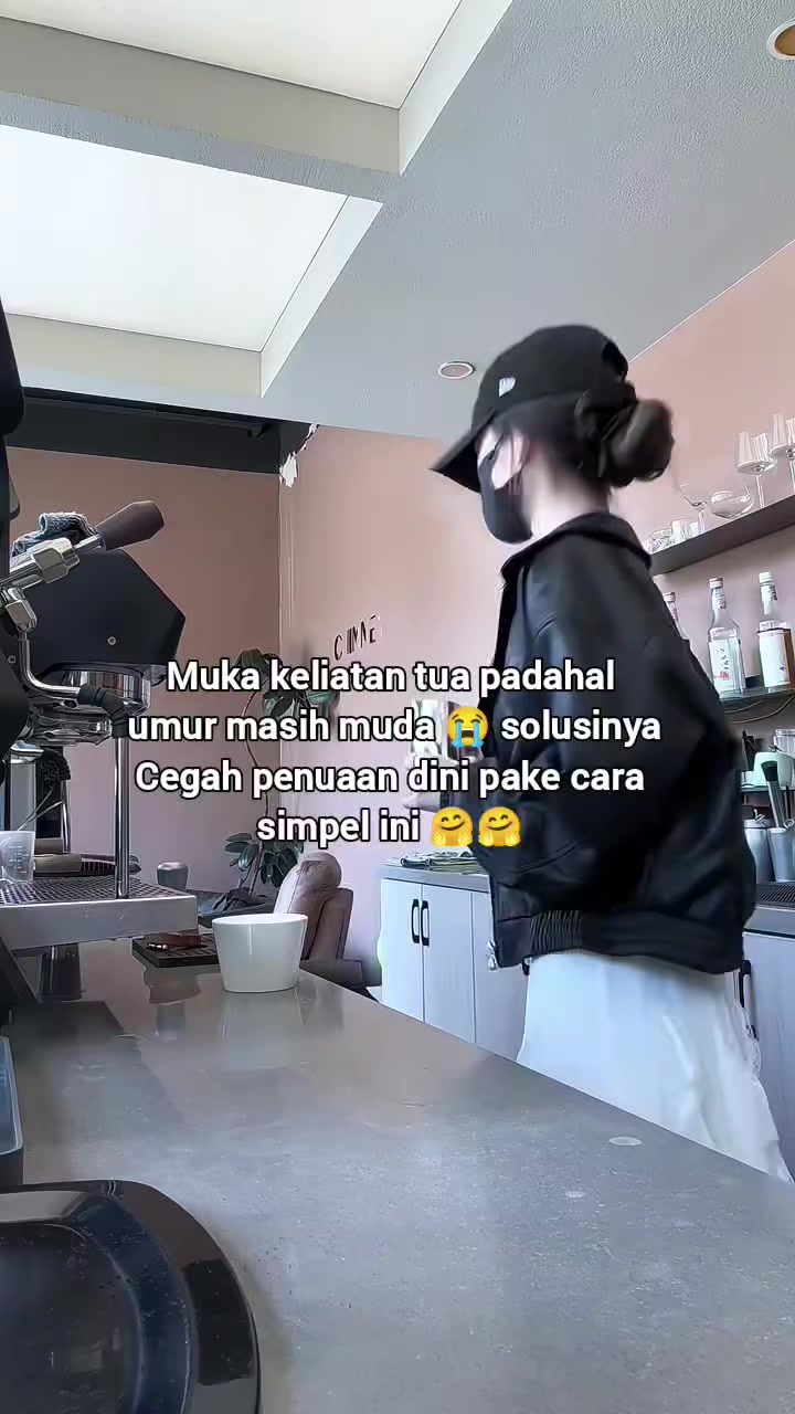 @Inisial_A
