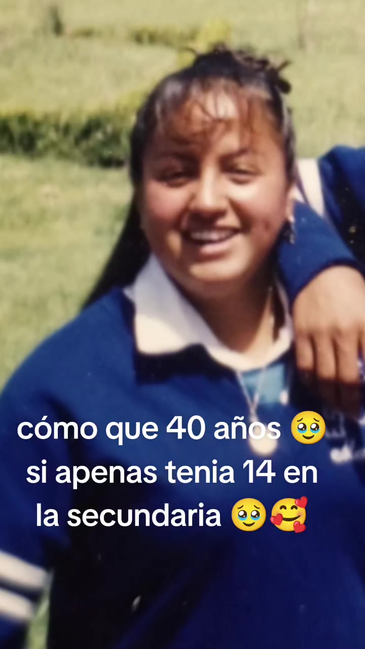 @Tere Diaz 87