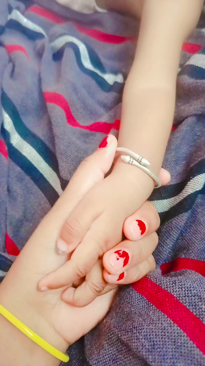@PARIDHISAH