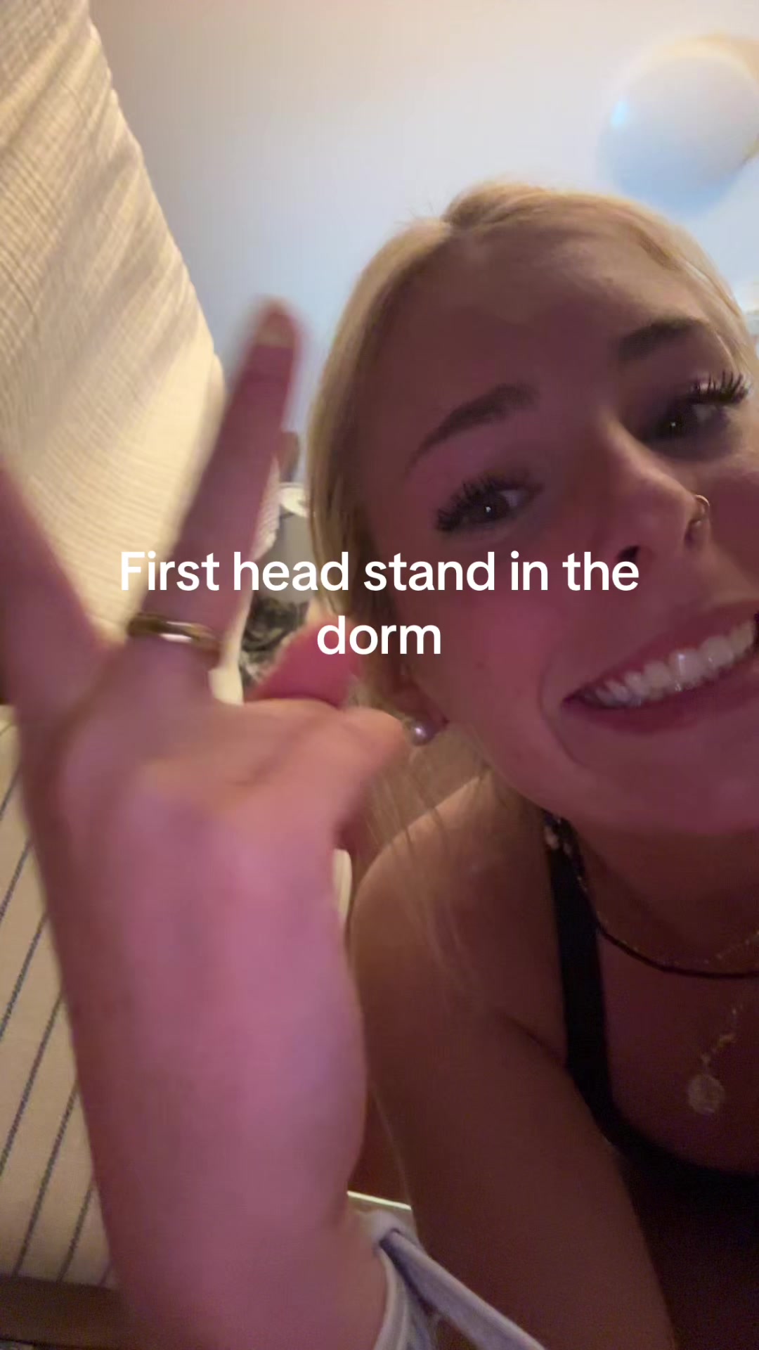 @PaigeWerner