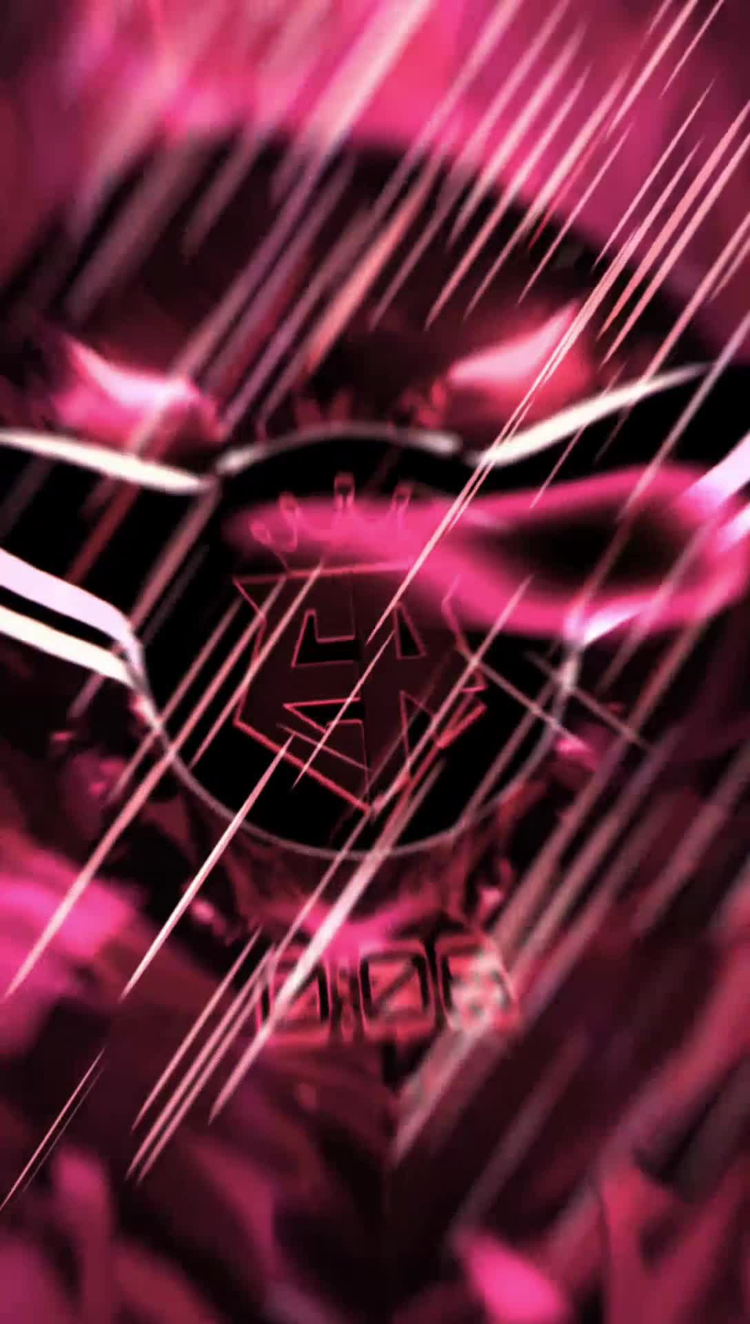@𝐄𝐑𝐑𝐎𝐑 𝐁𝐀𝐒𝐒 👾🎧