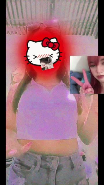 @Nathaly arajuo 💗📹💒🎁😻🫣
