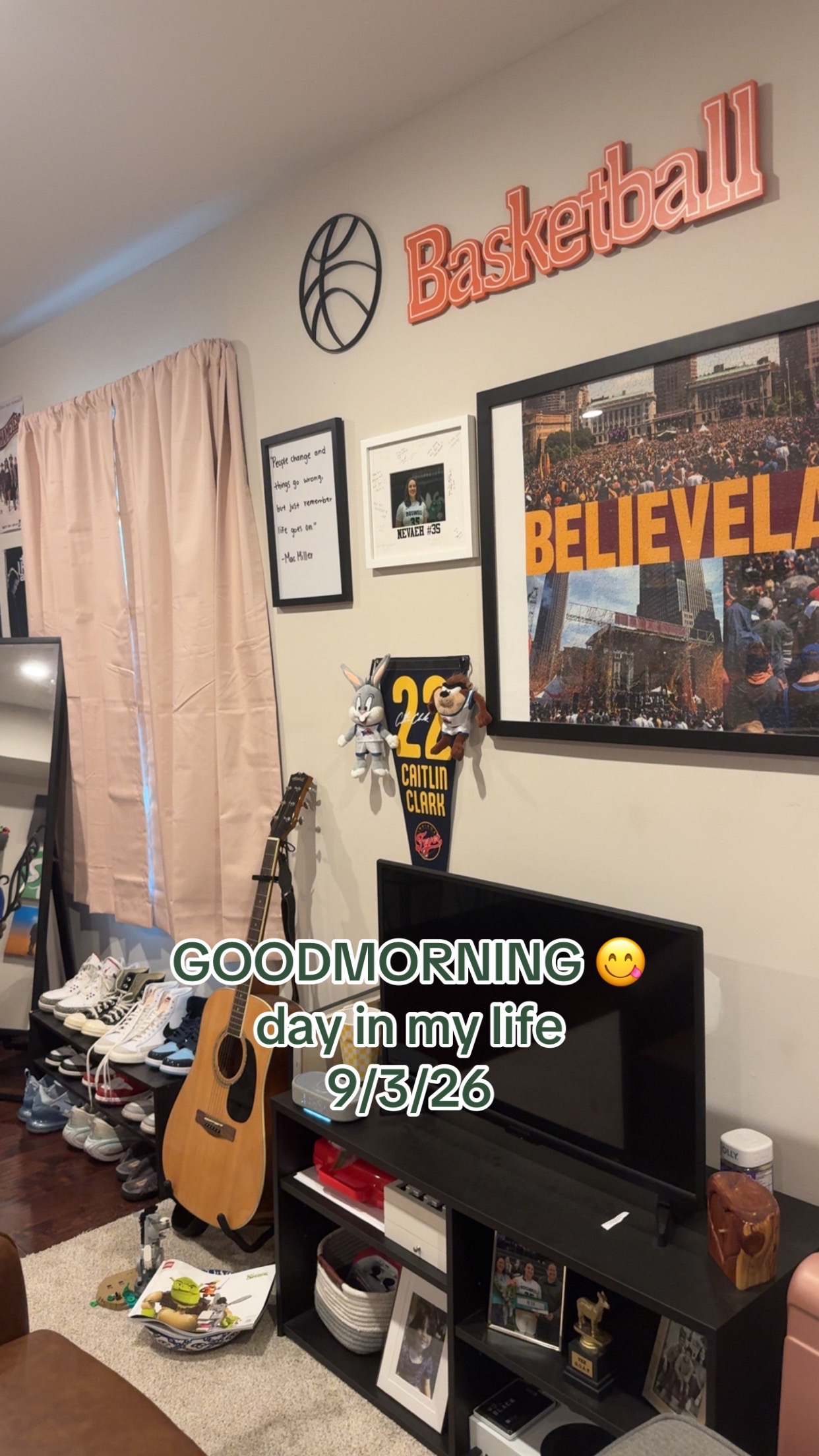 @Nevaeh Lynn
