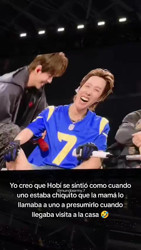 @ARMY.7