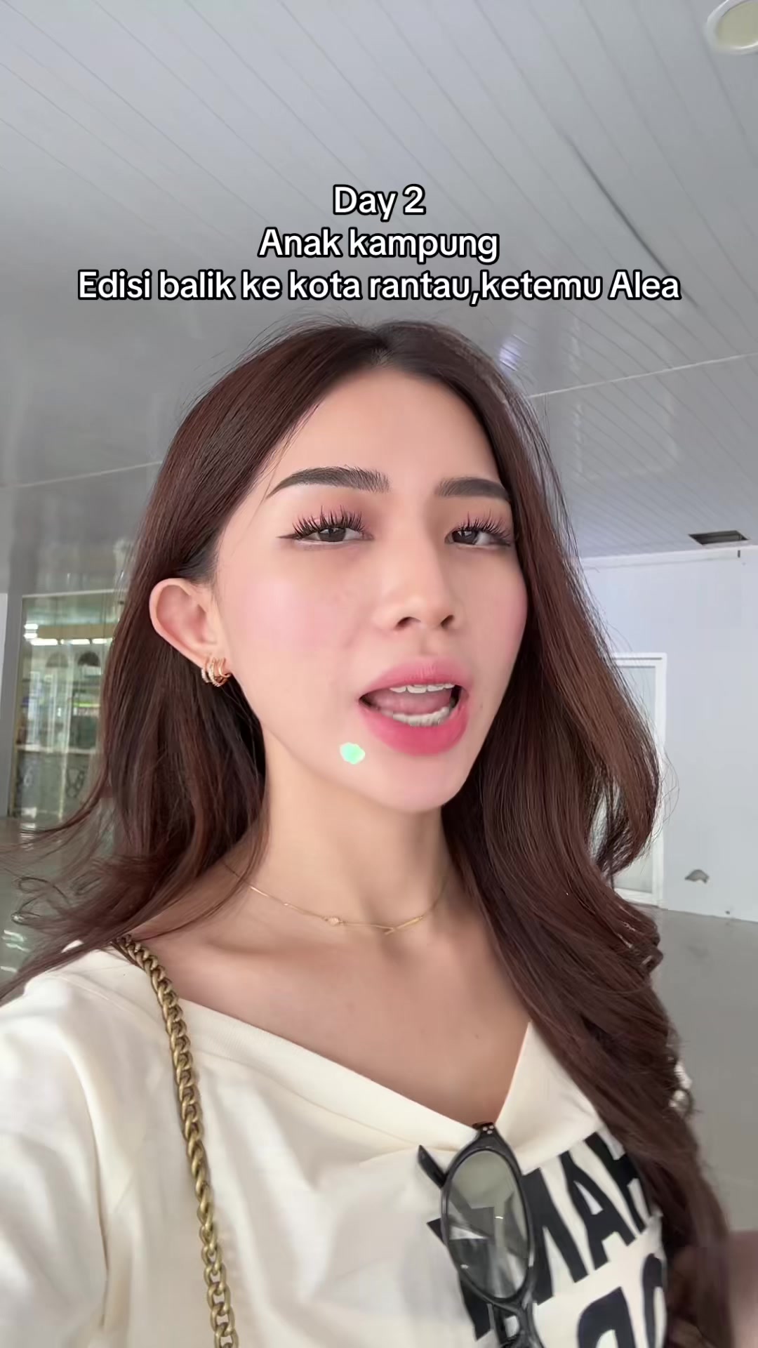 @Nayawww