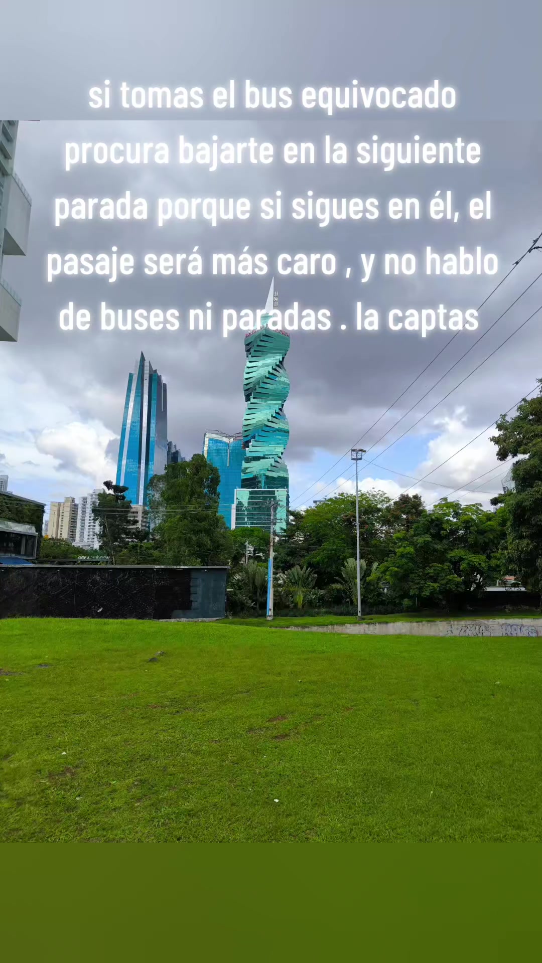 @🇵🇦LØRD EDÛ🇵🇦