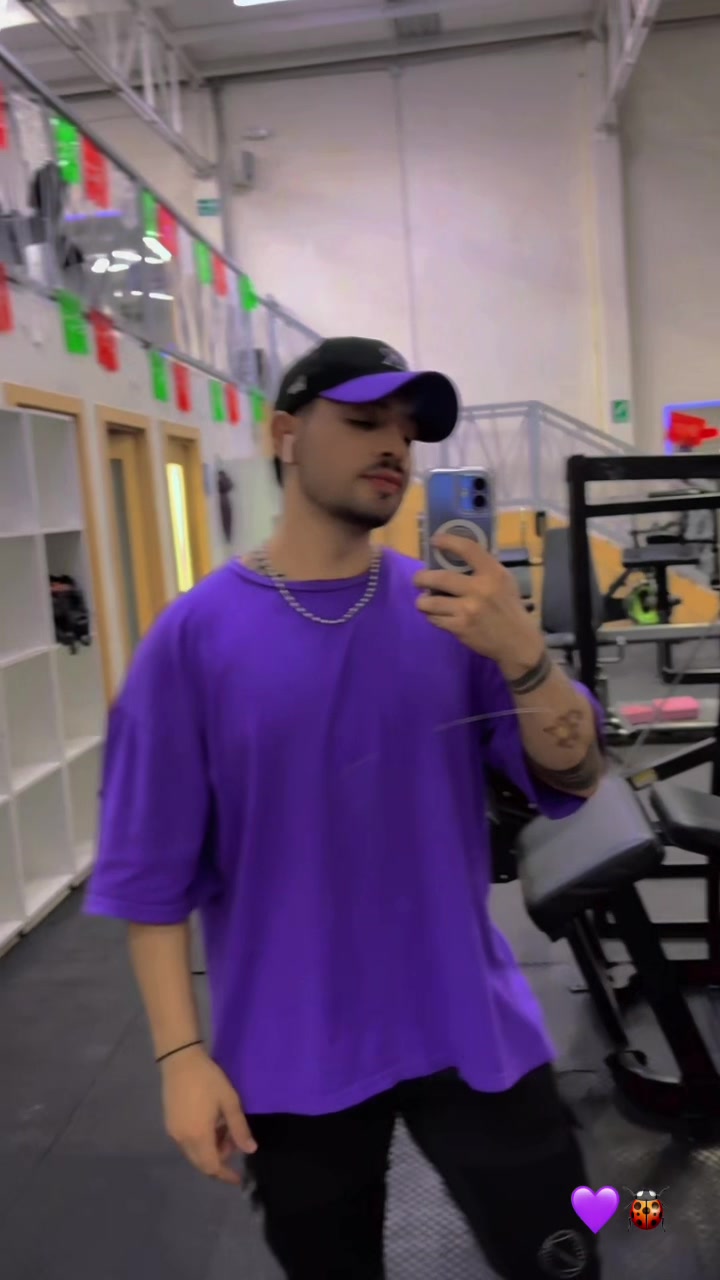 @Robb Saviñón
