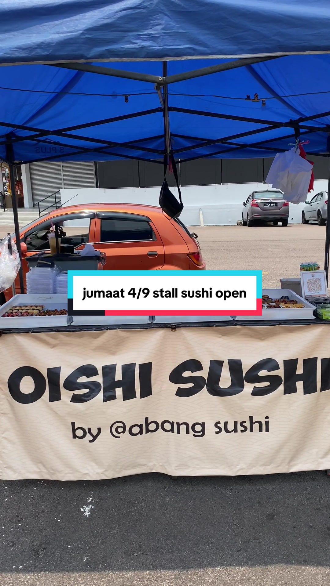 @@bang sushi