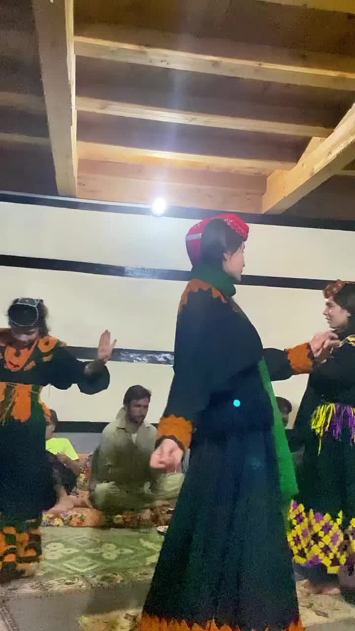 @𝔽𝔸𝕋𝕀𝕄𝔸 👑