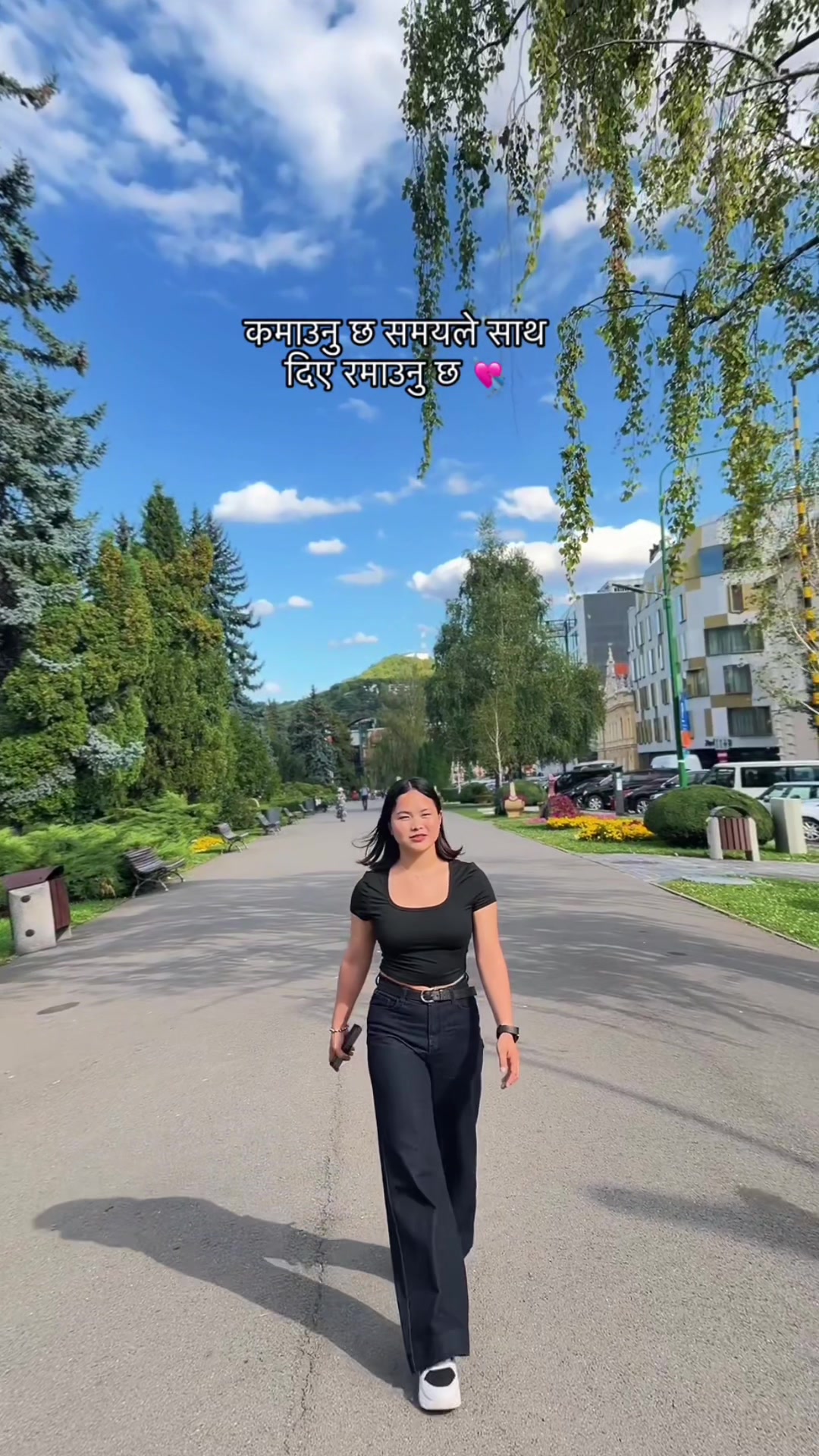 @काली_लामा🖤