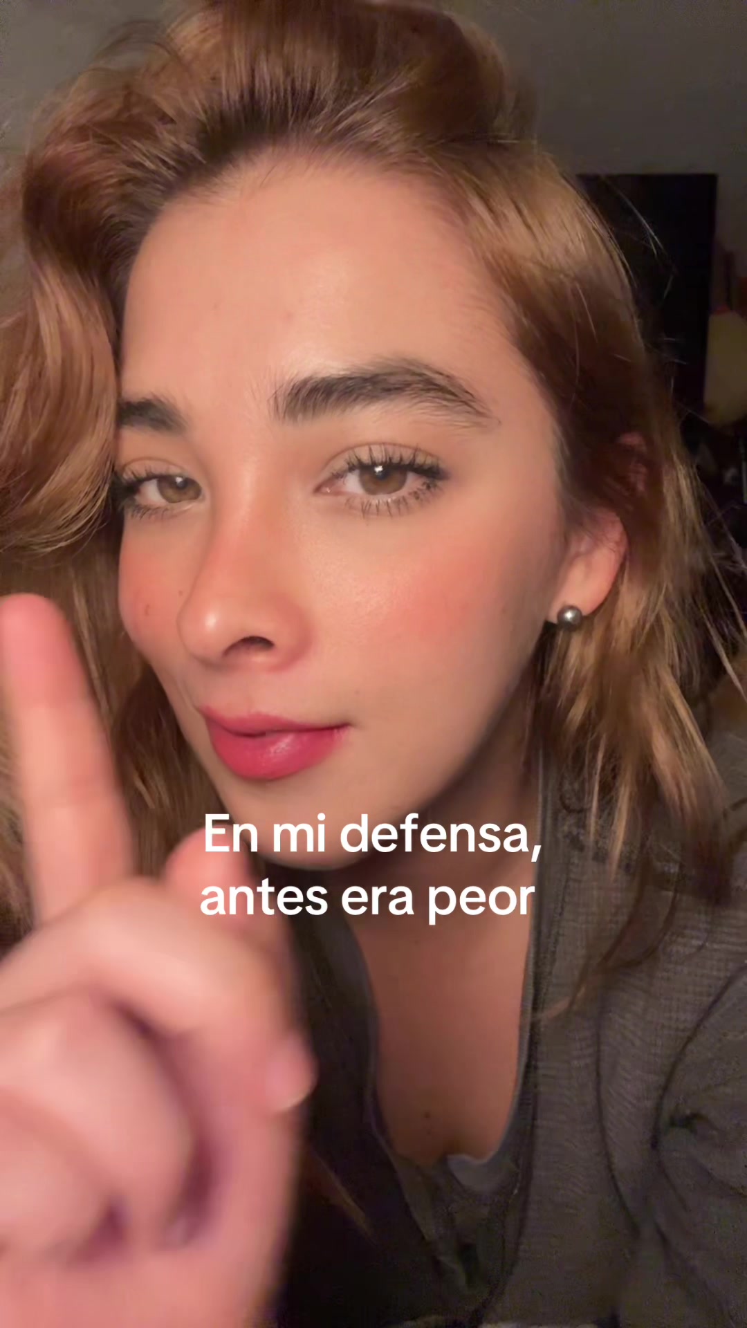 @Alyery Rojas