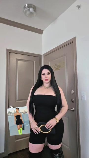 @yaneli👑🇨🇺🇺🇲