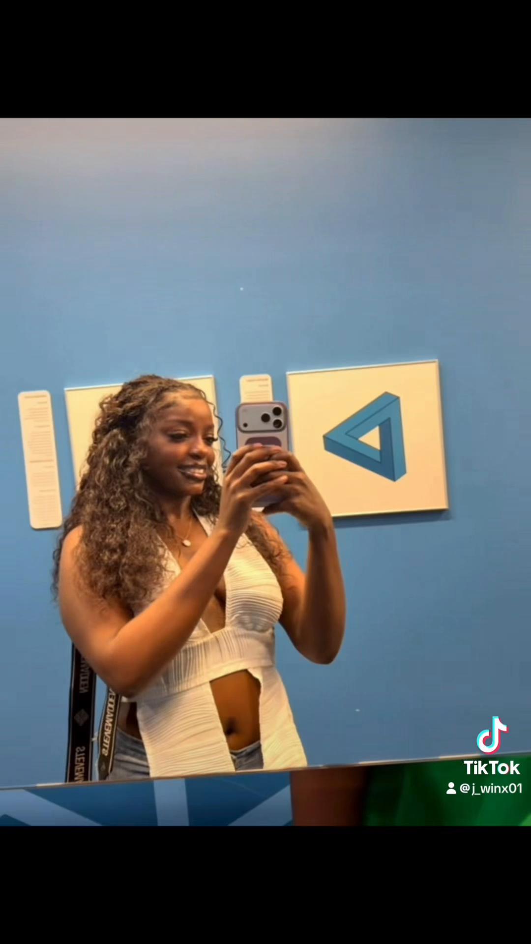 @Minibter2.0