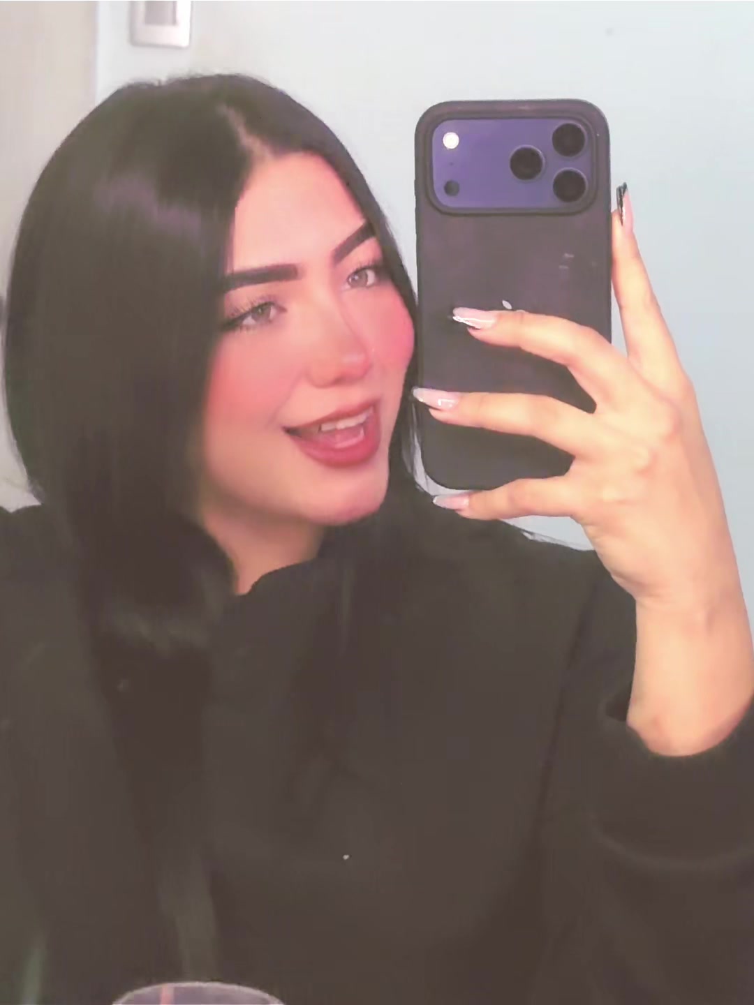 @𝐋𝐀𝐑𝐘🌙