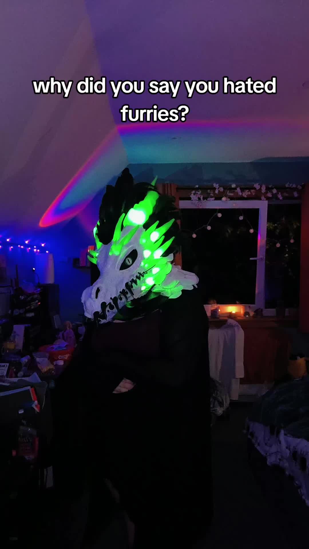 @sypher