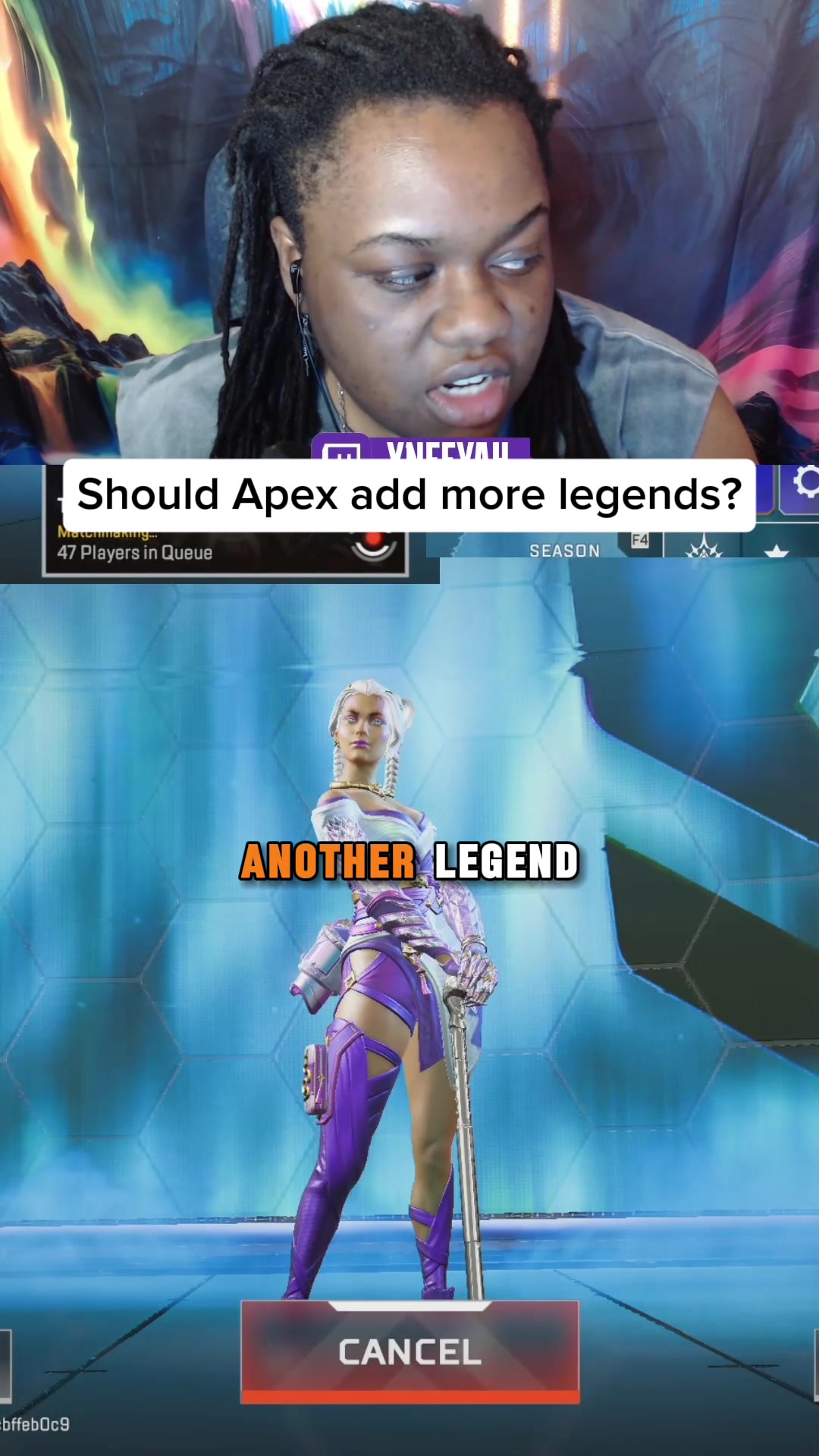 @xNeeyah