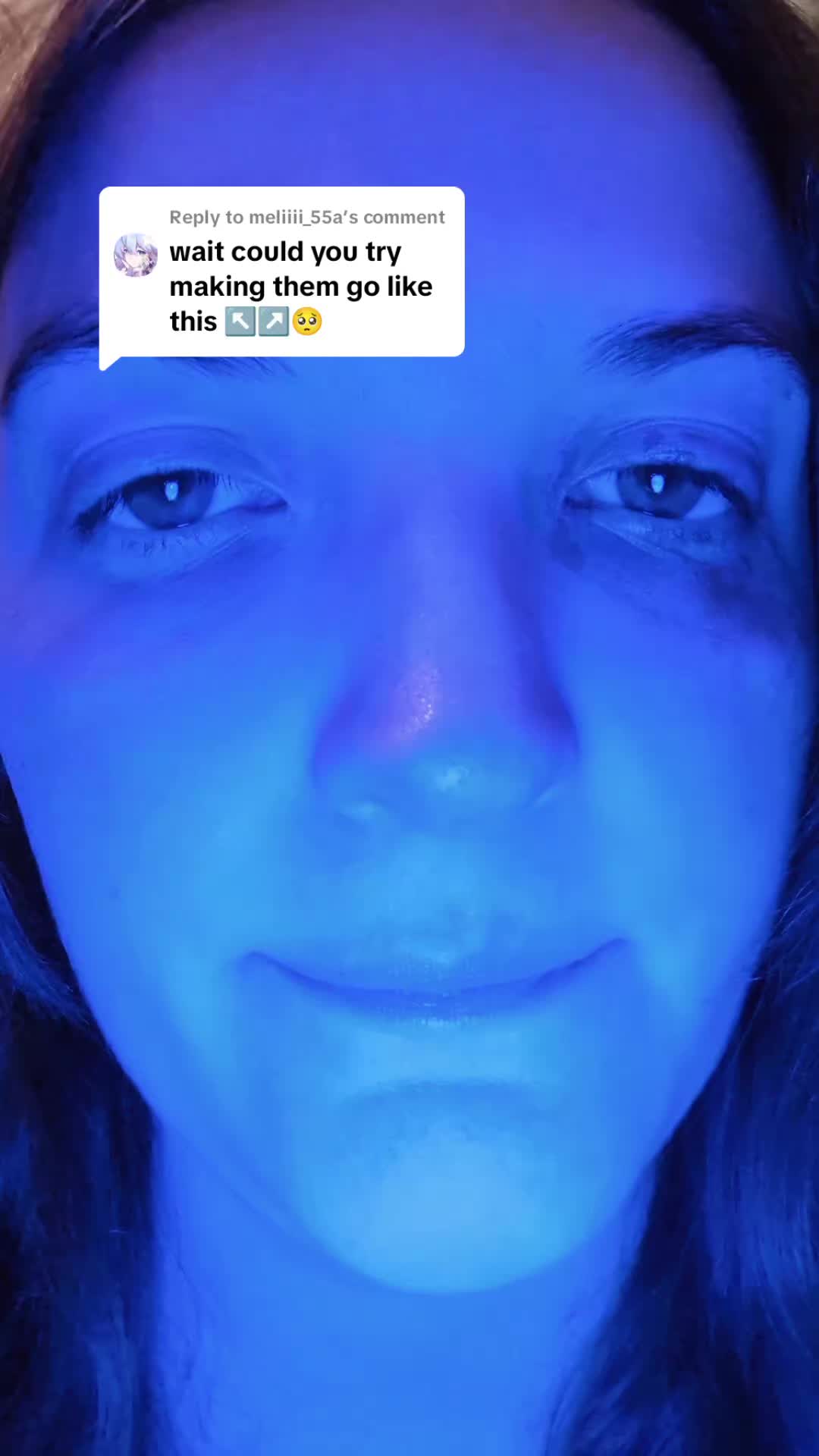 @SulaFreyja