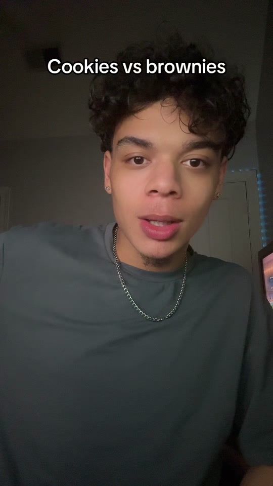 @xay2raw
