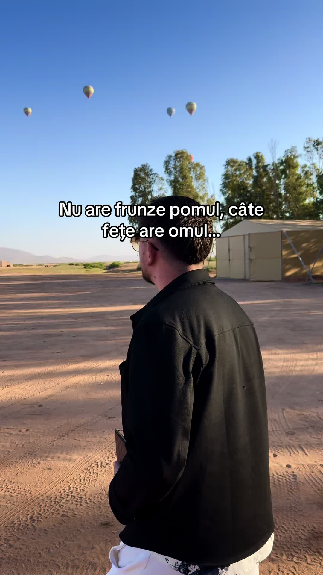 @COMAN