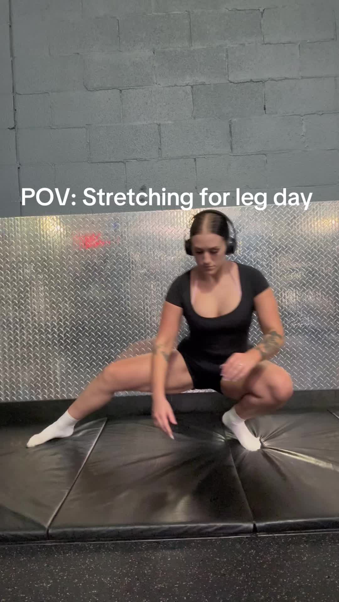 @Alli