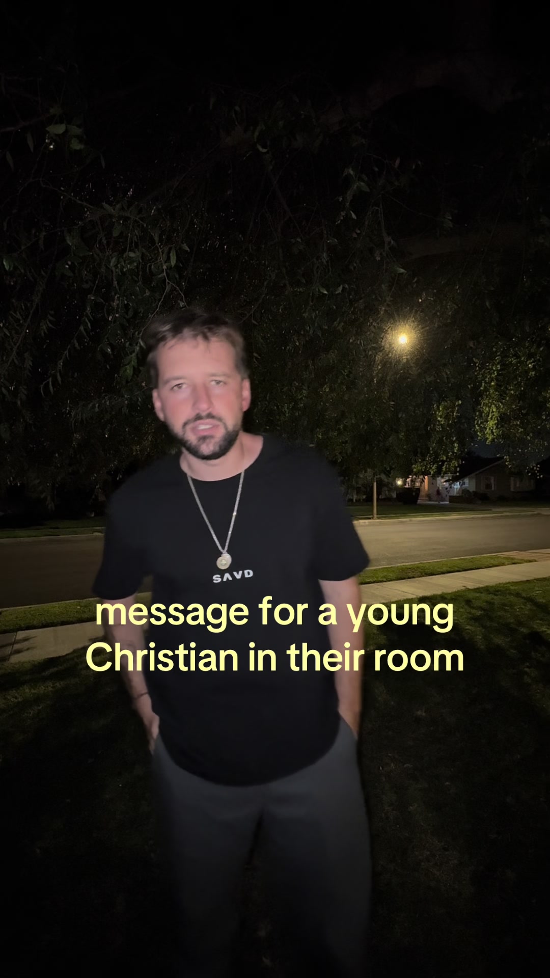 @Timothy Bruce