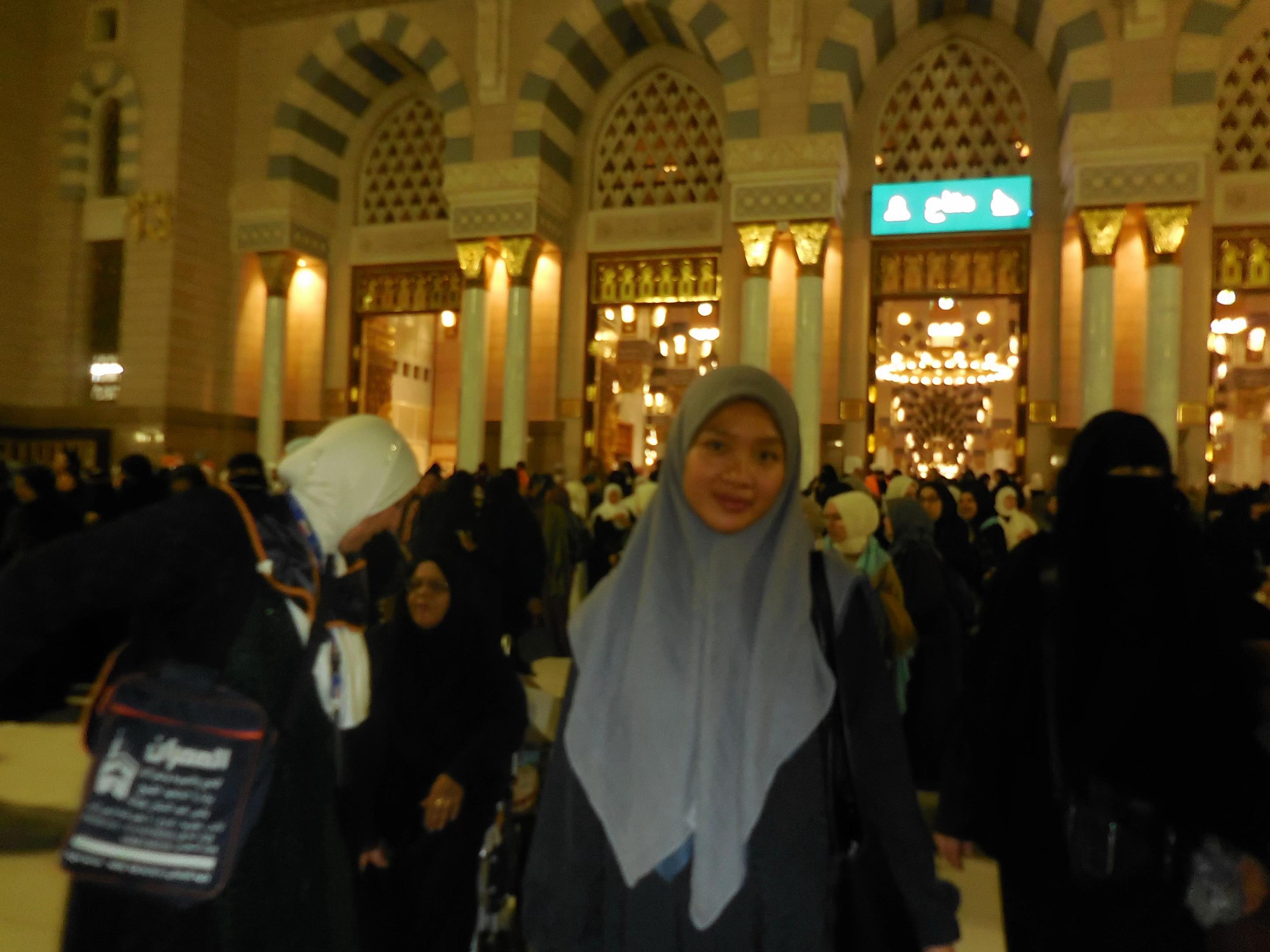 @baiqnuning