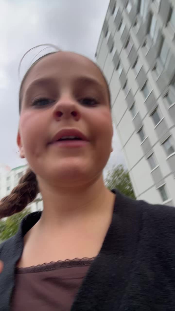 @Mimmi🤪🌸