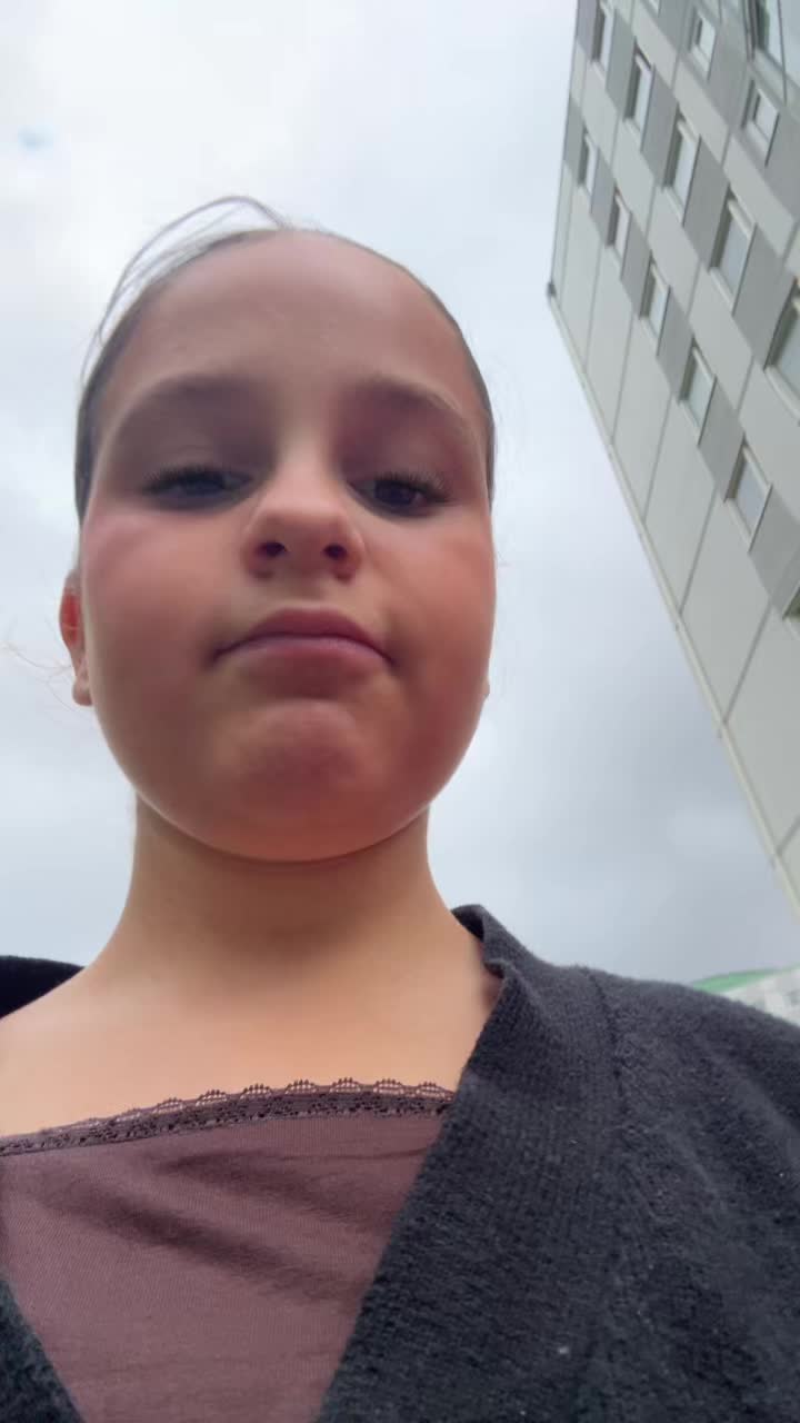 @Mimmi🤪🌸