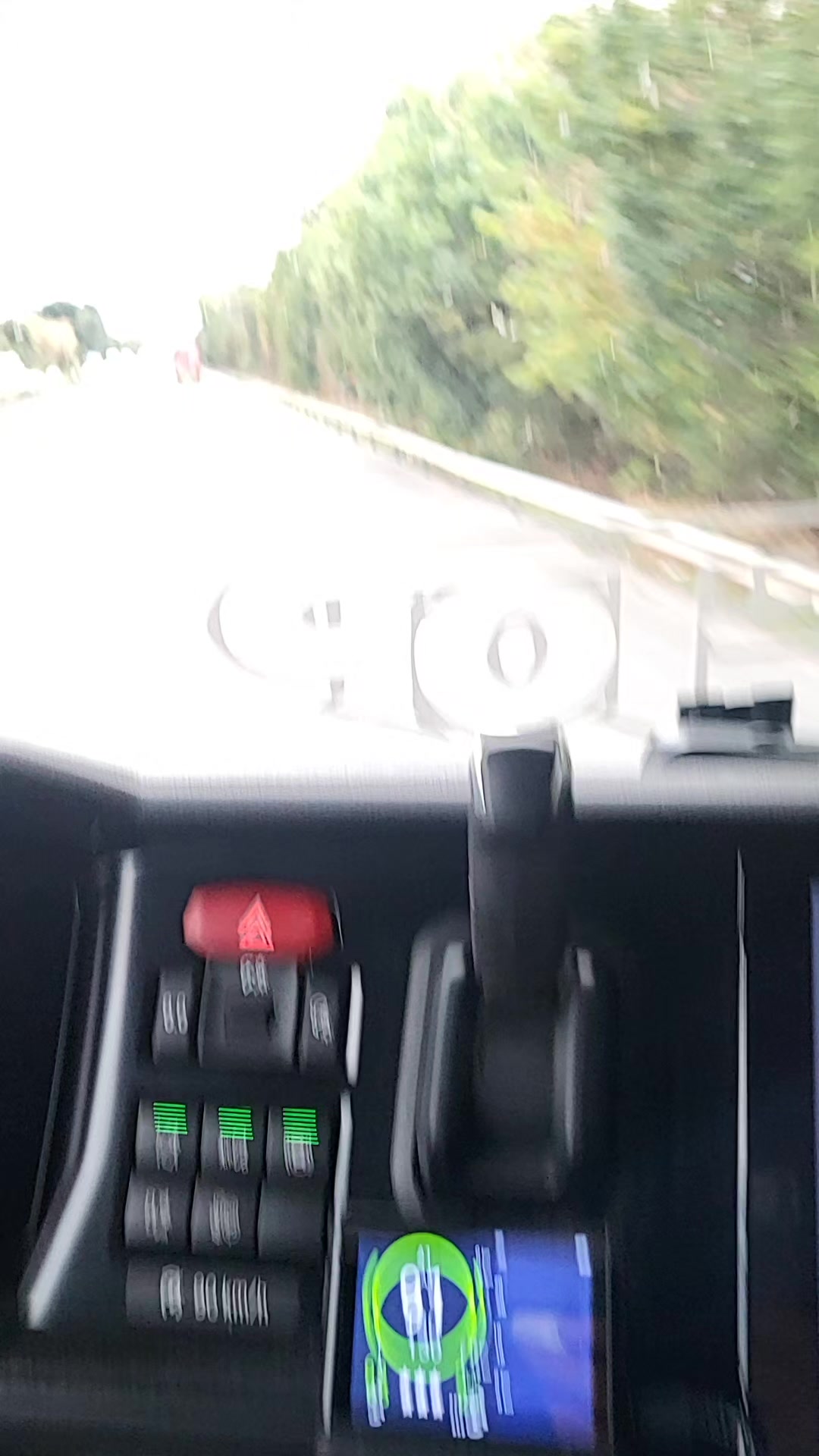 @Denis 62