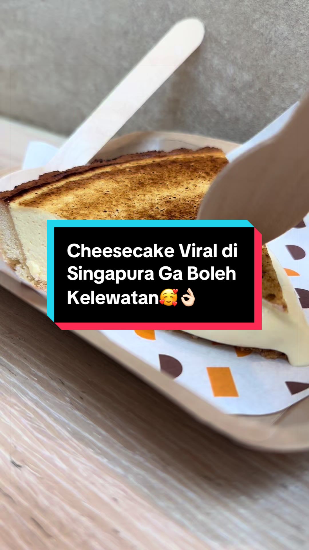 @Suka berbagi info😘