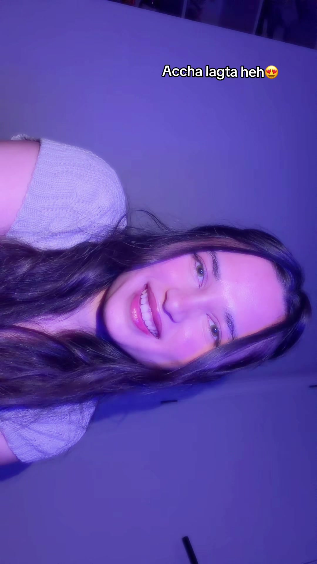 @sa_bina_17