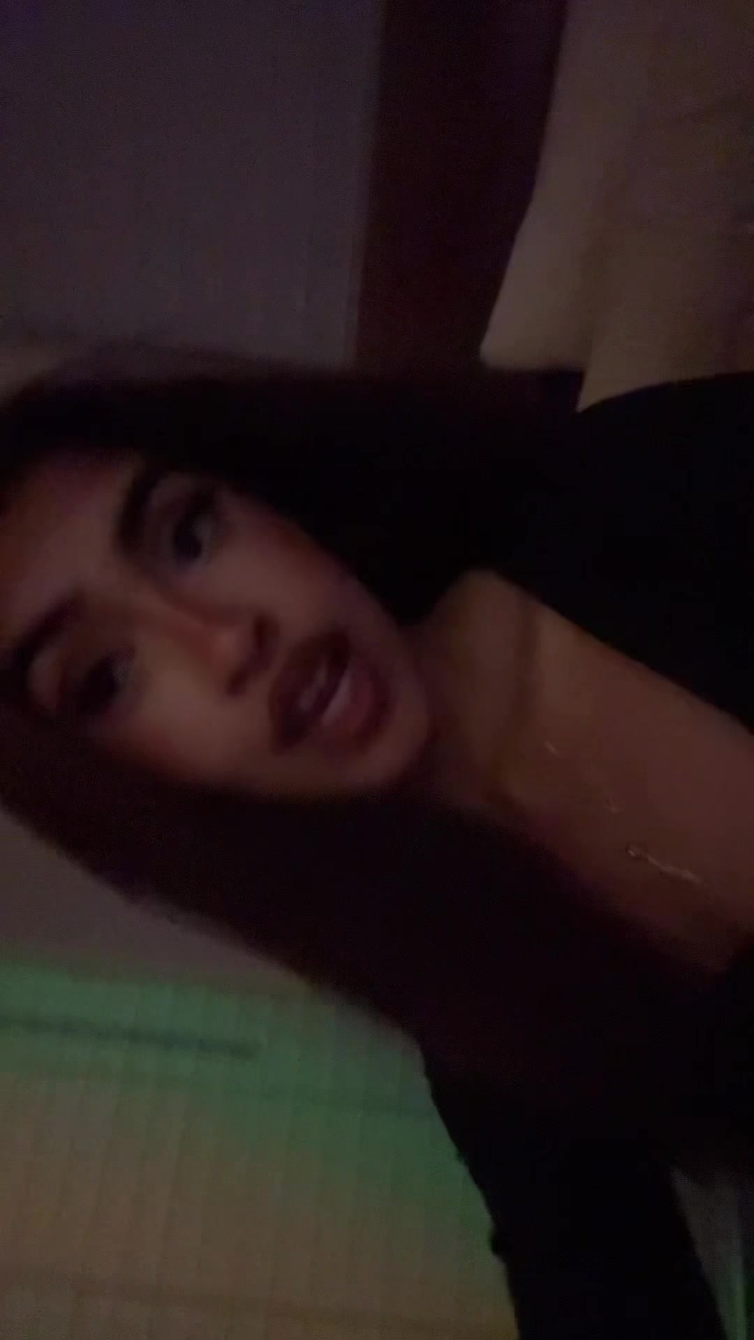 @Tik Toker