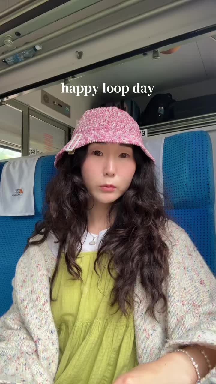 @apocketofyoo