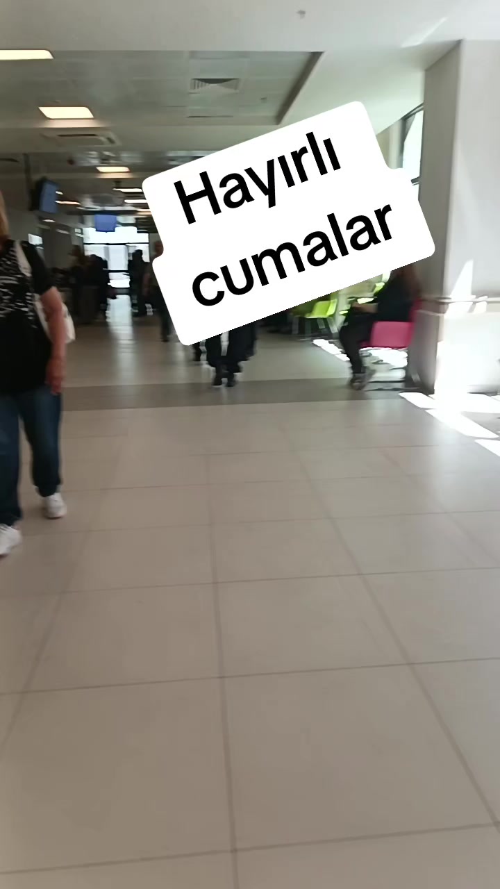 @kimbilir2610