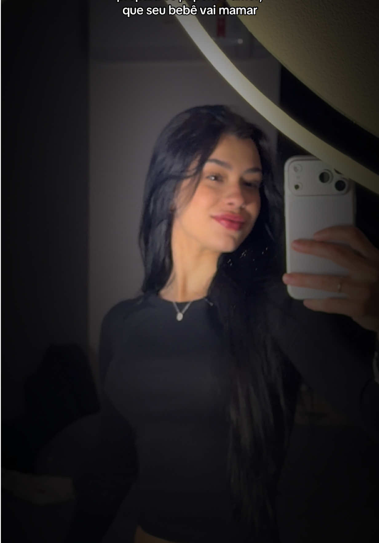 @aa_cazarini