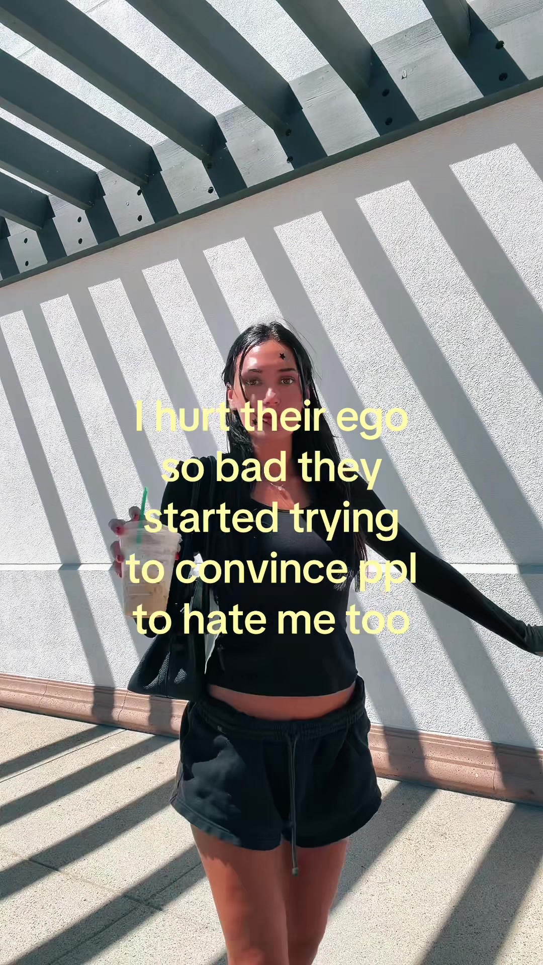 @lucy