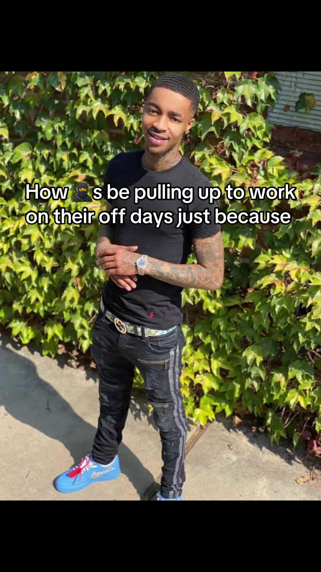@Dee🧟&zwj;♂️