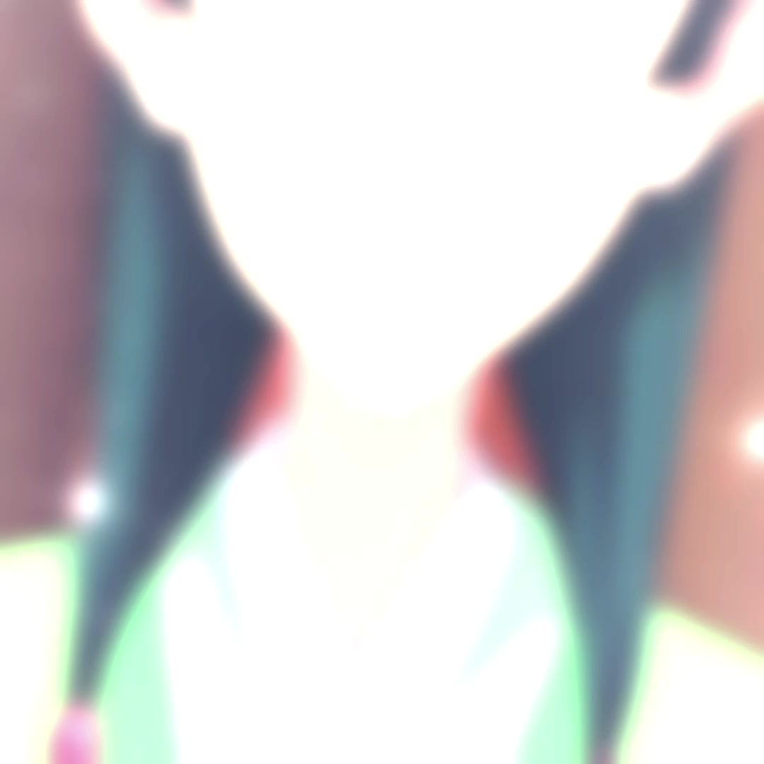 @jabber_Imthegoatfr