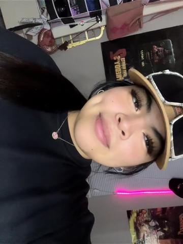 @โก๏ธ๐ฑ๐๐๐๐๐๐๐๐ฑโก๏ธ