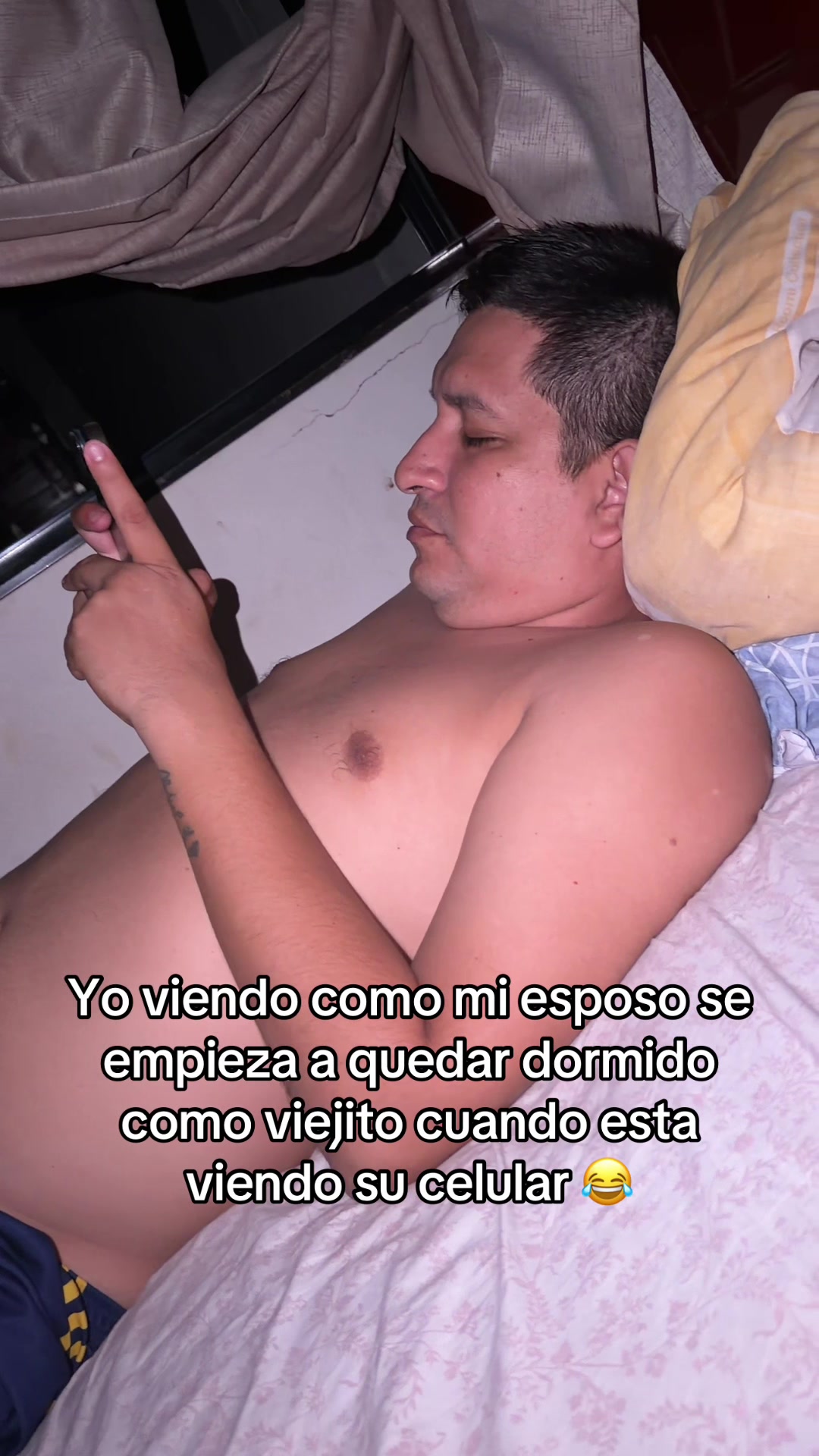 @Reyna Lay