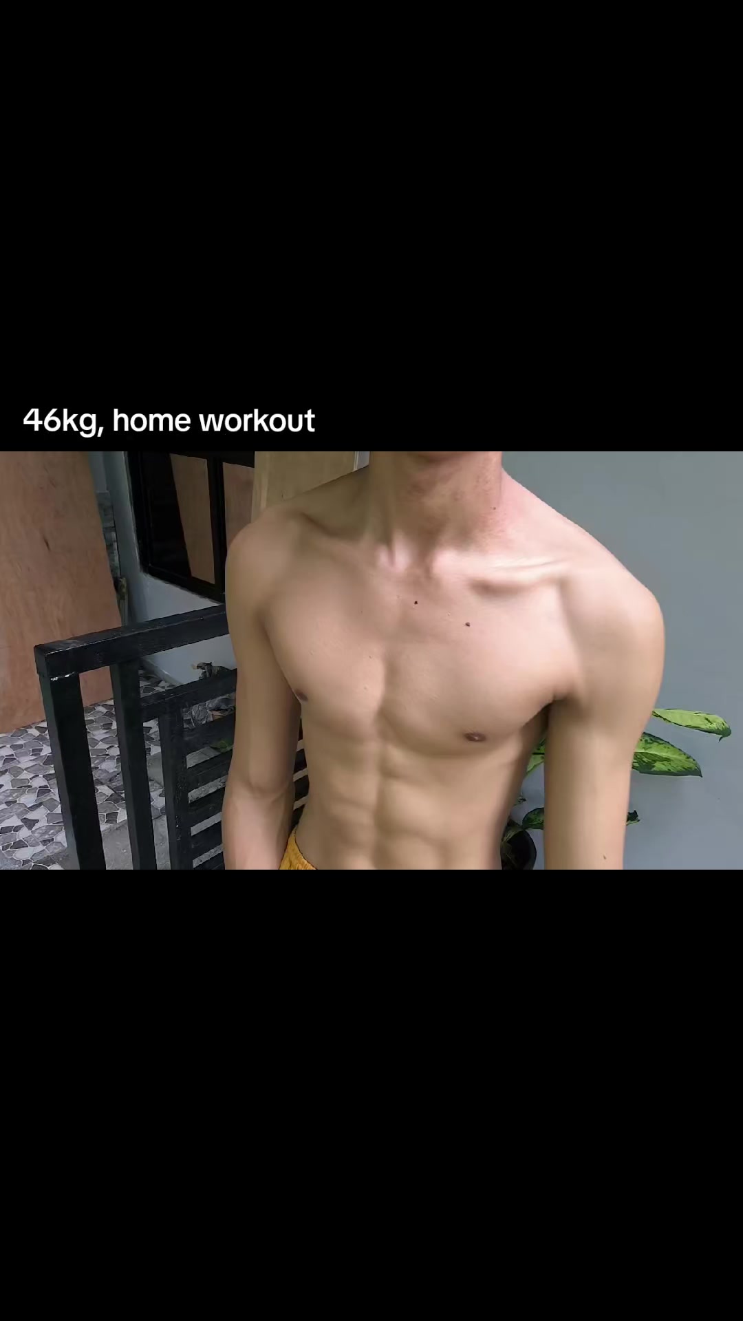 @kennethFIT