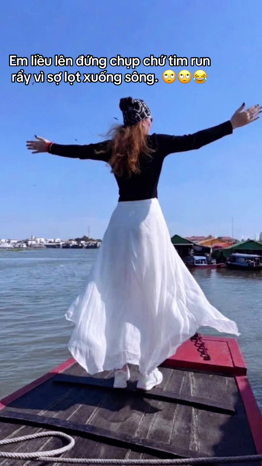 @🍀📖 Trang n&agrave;y của Cổ 🙄😂
