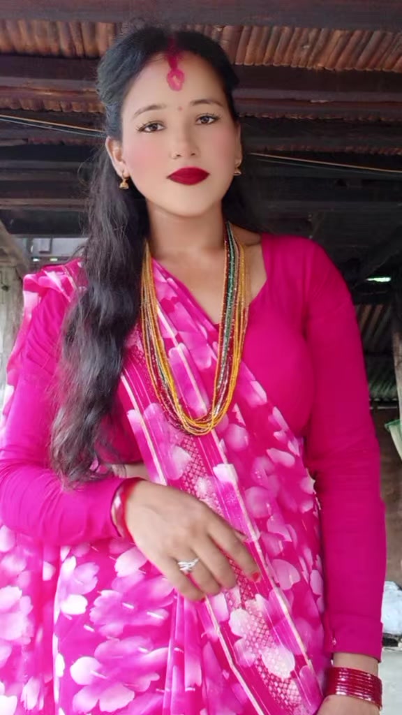 @hari❤️geeta