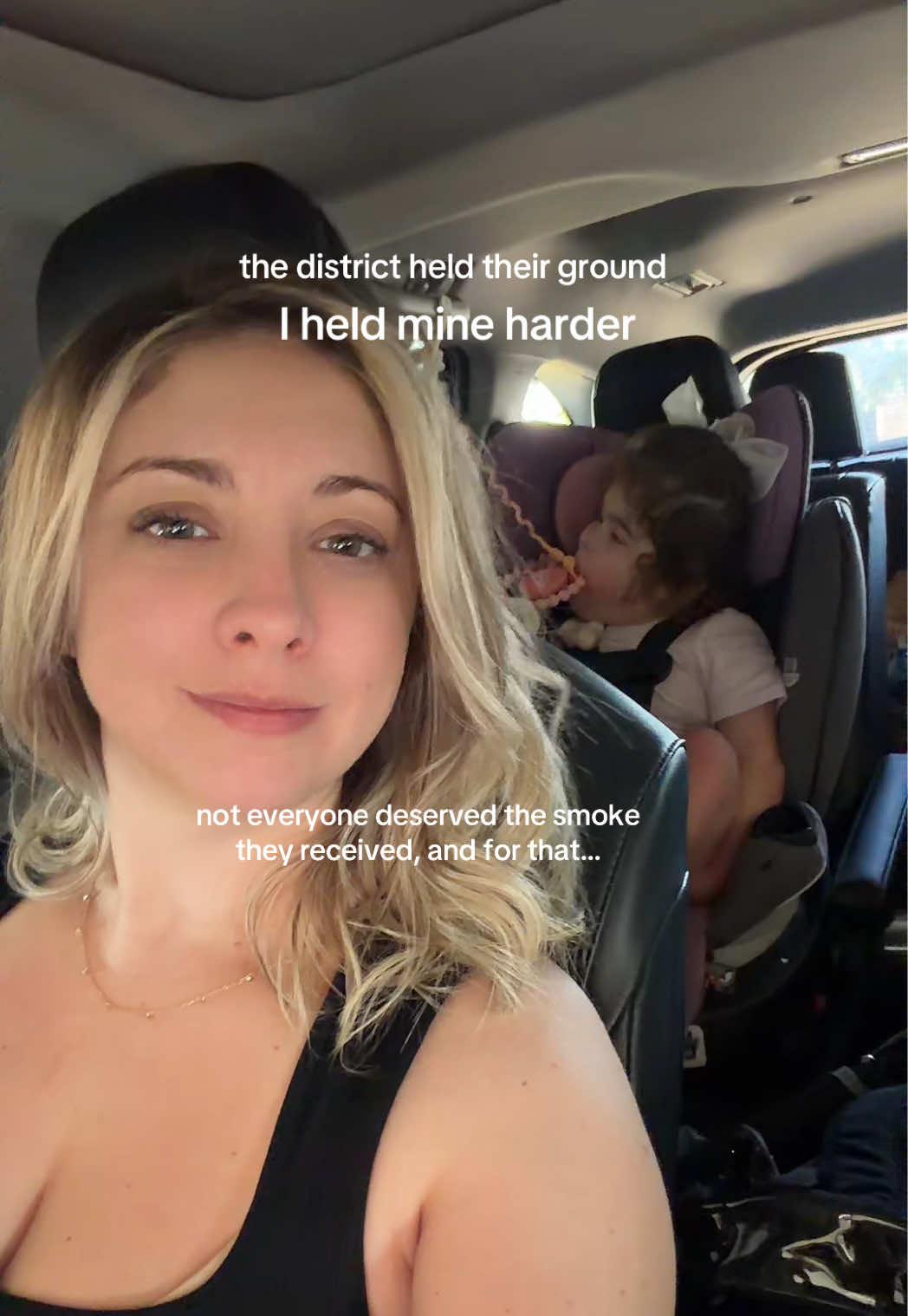 @RaisingKinleys