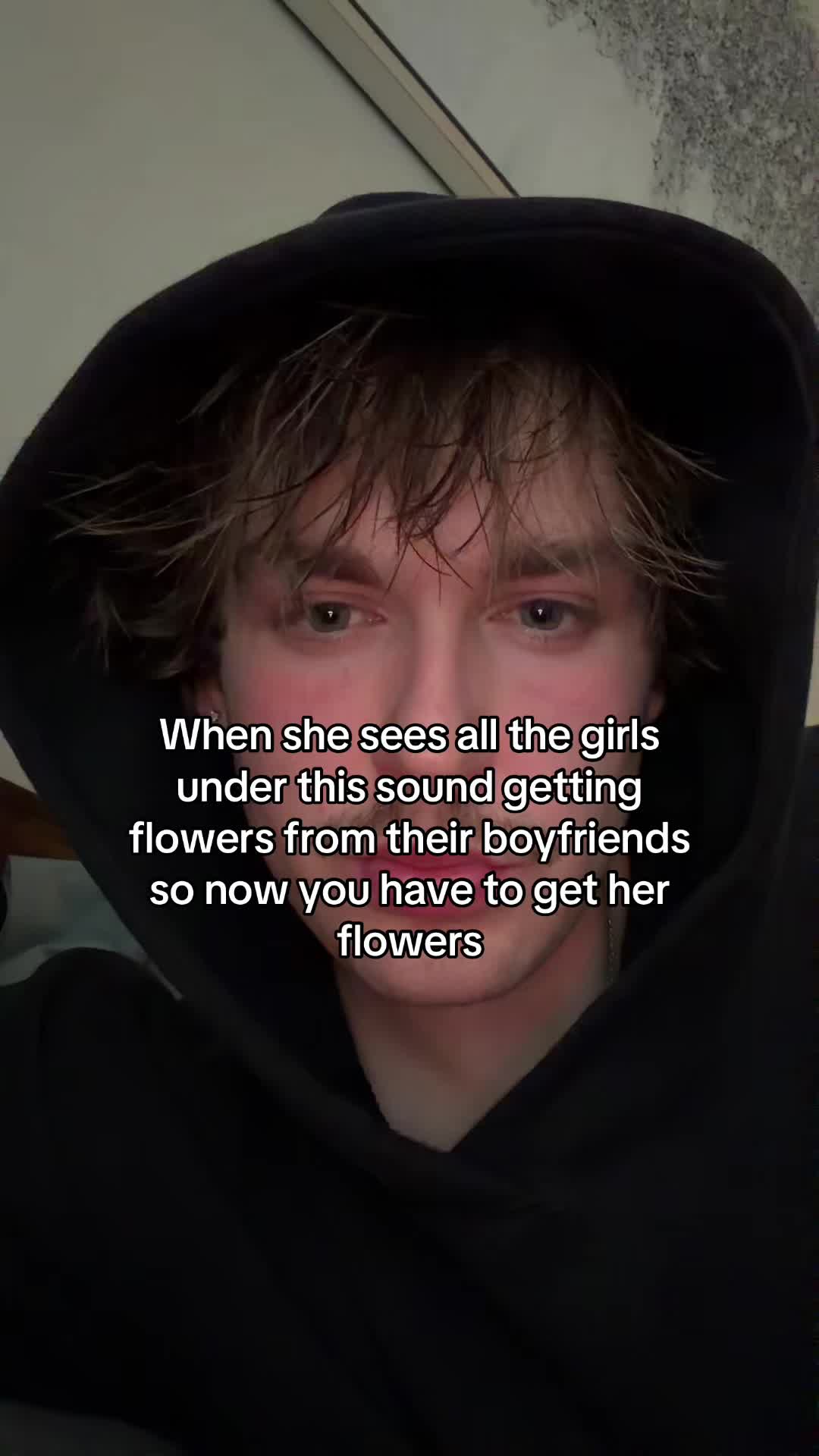 @imcxlebb