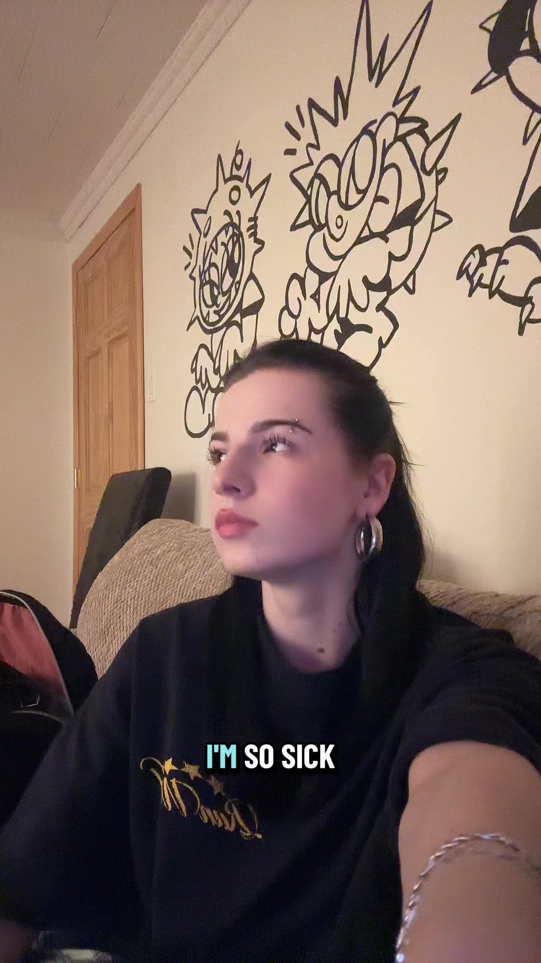 @ЛИЛ ДЖЕТ