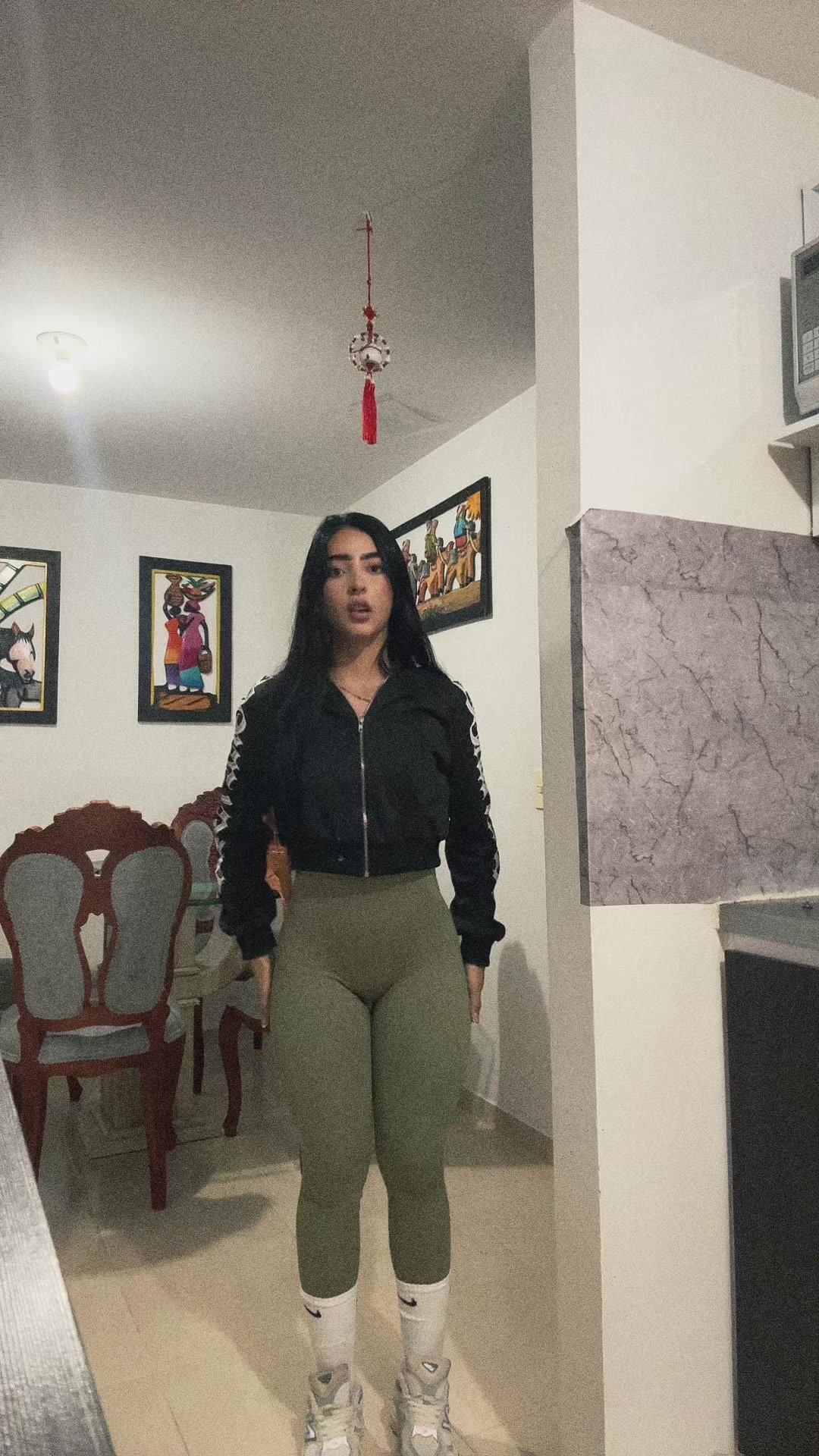 @Ale🙂&zwj;↕️