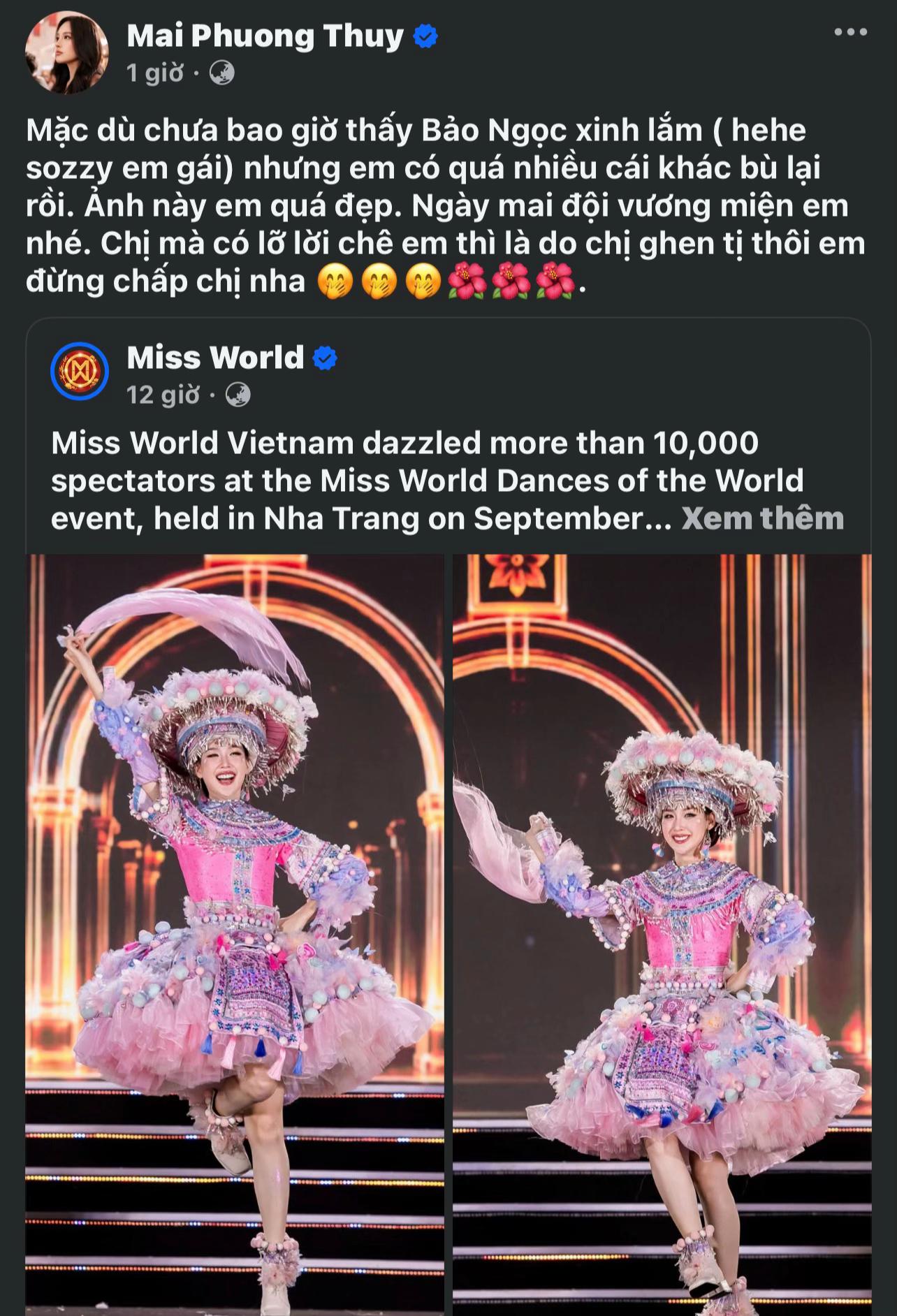 @KiQueens